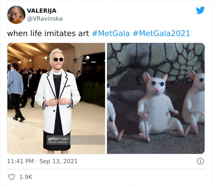 Met-Gala-2021-Funny-Reactions