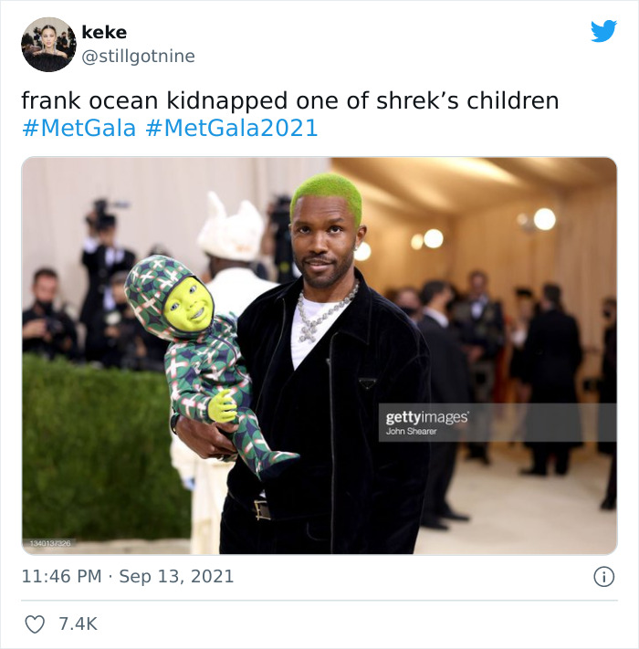Met-Gala-2021-Funny-Reactions