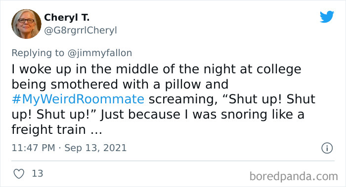 Funny-Embarrassing-Roommate-Story-Jimmy-Fallon