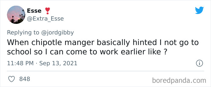 Worst-Managers-Tweets