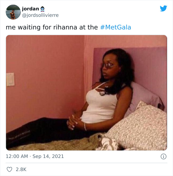 Met-Gala-2021-Funny-Reactions