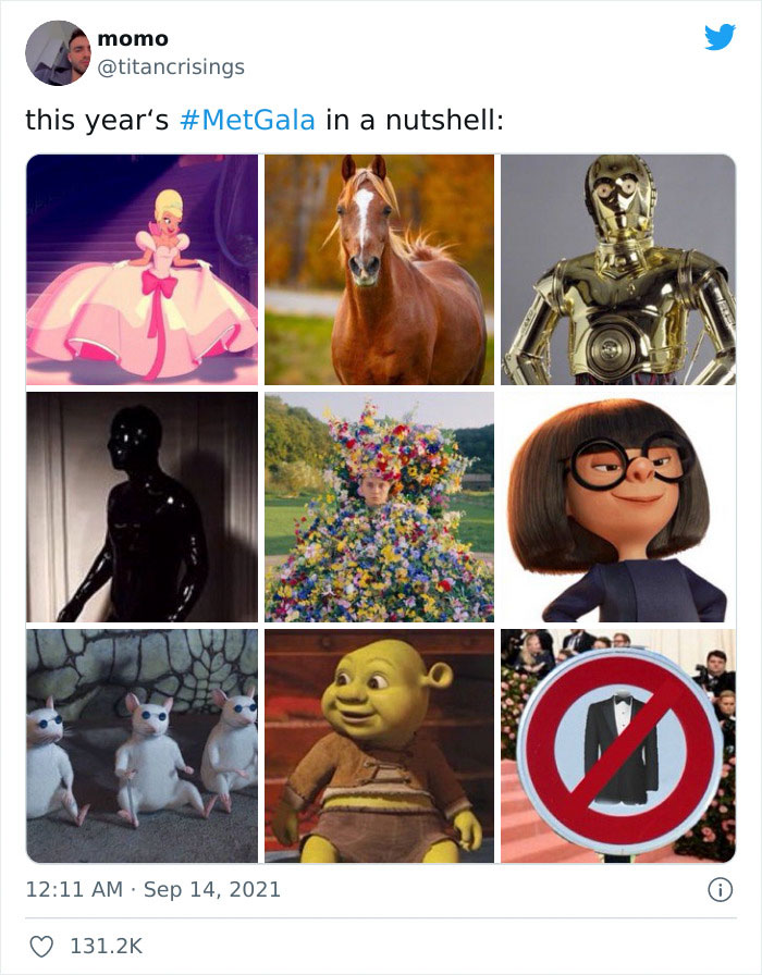 Met-Gala-2021-Funny-Reactions