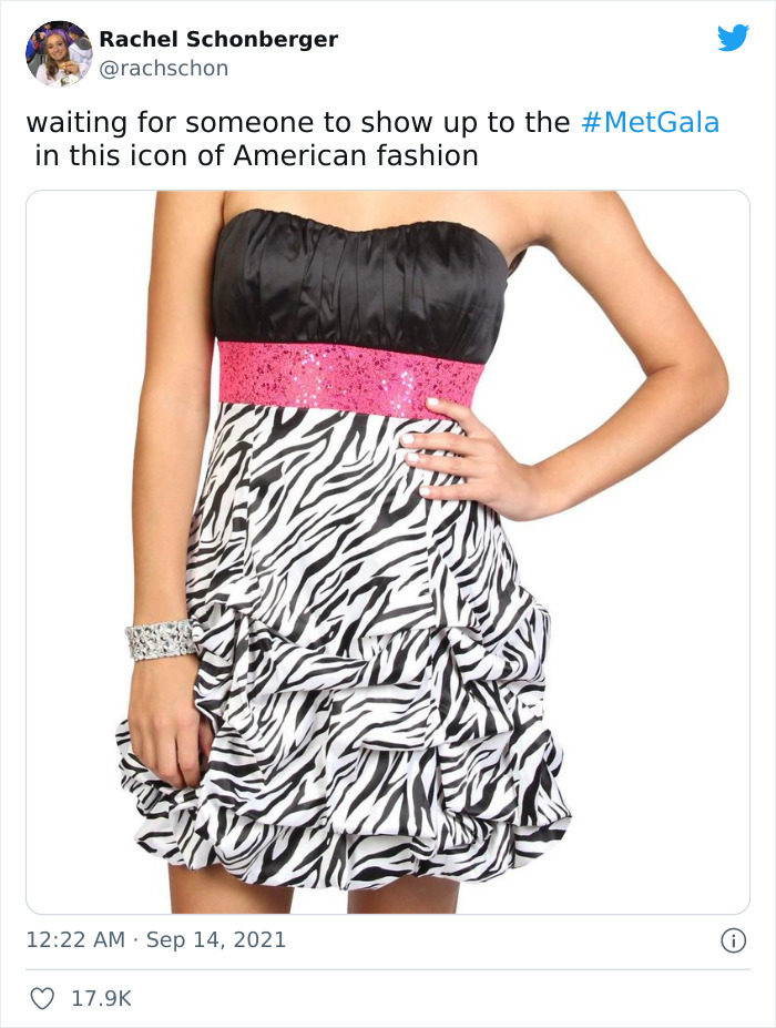 Met-Gala-2021-Funny-Reactions