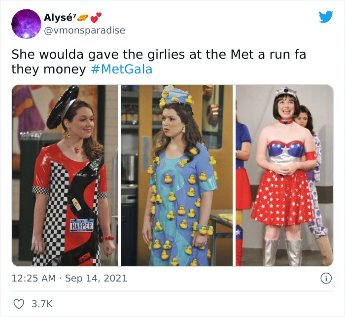 Met-Gala-2021-Funny-Reactions