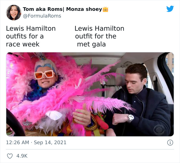 Met-Gala-2021-Funny-Reactions