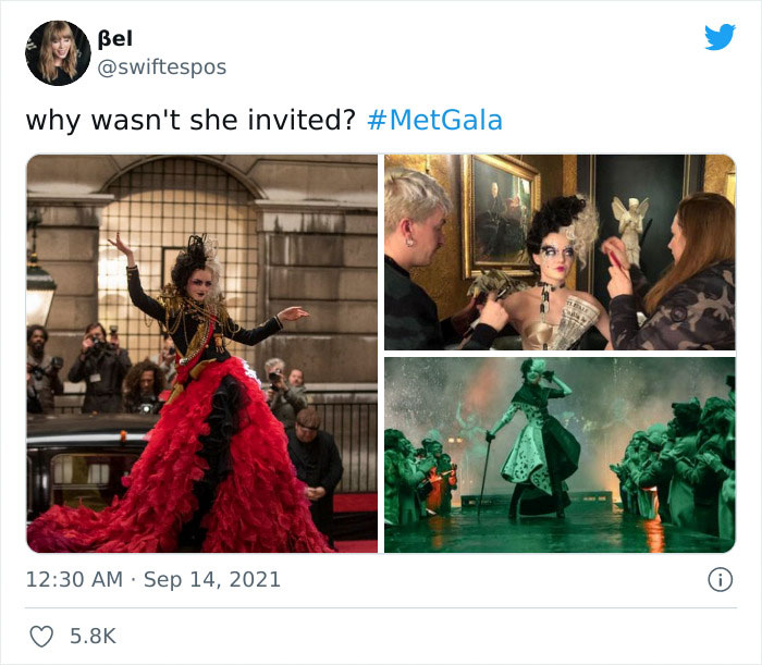 Met-Gala-2021-Funny-Reactions