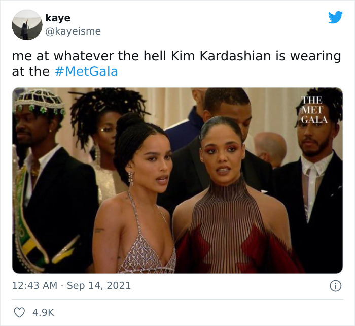 Met-Gala-2021-Funny-Reactions