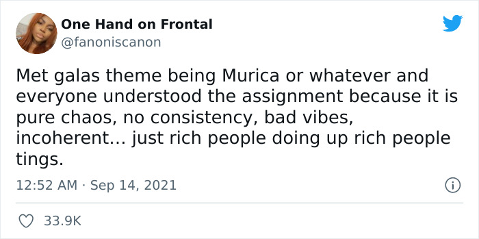 Met-Gala-2021-Funny-Reactions