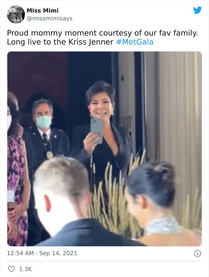 Met-Gala-2021-Funny-Reactions