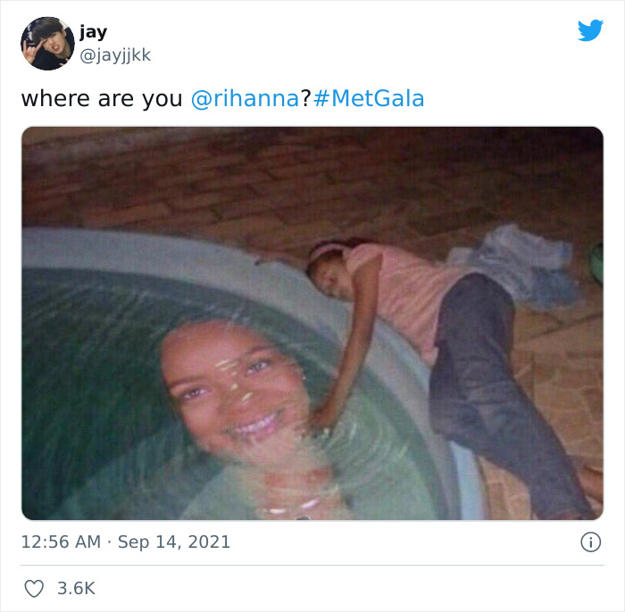 Met-Gala-2021-Funny-Reactions