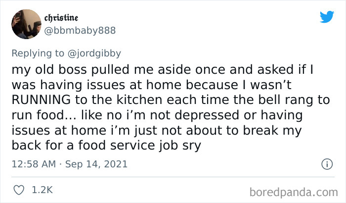 Worst-Managers-Tweets