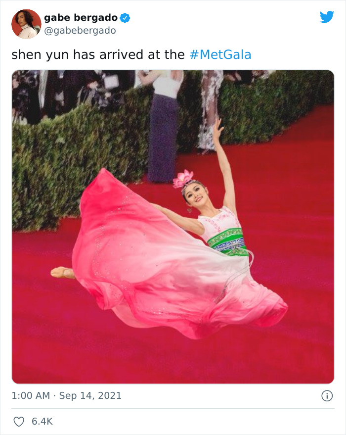 Met-Gala-2021-Funny-Reactions