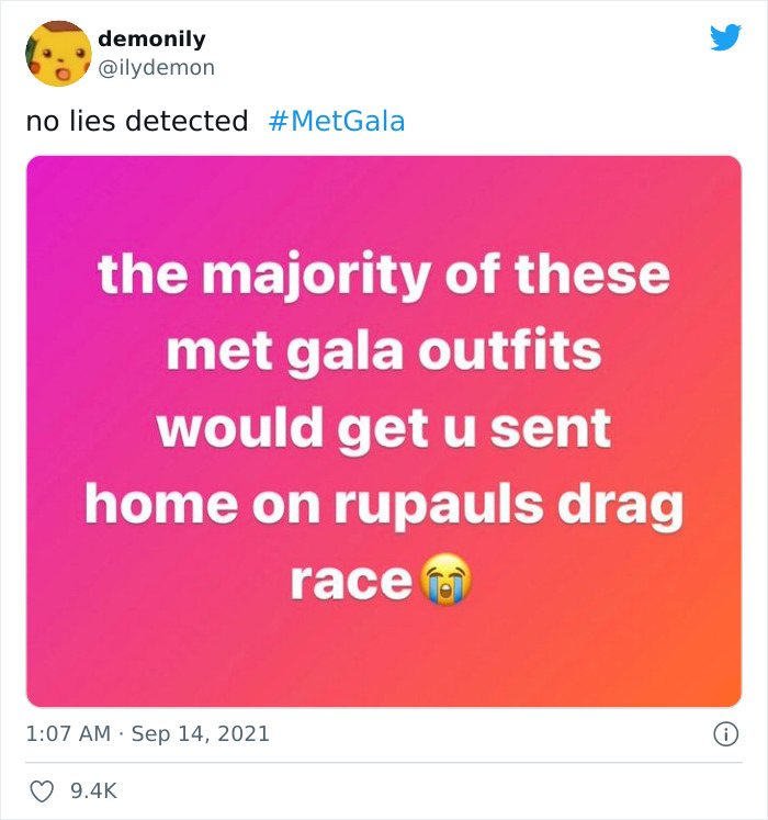 Met-Gala-2021-Funny-Reactions