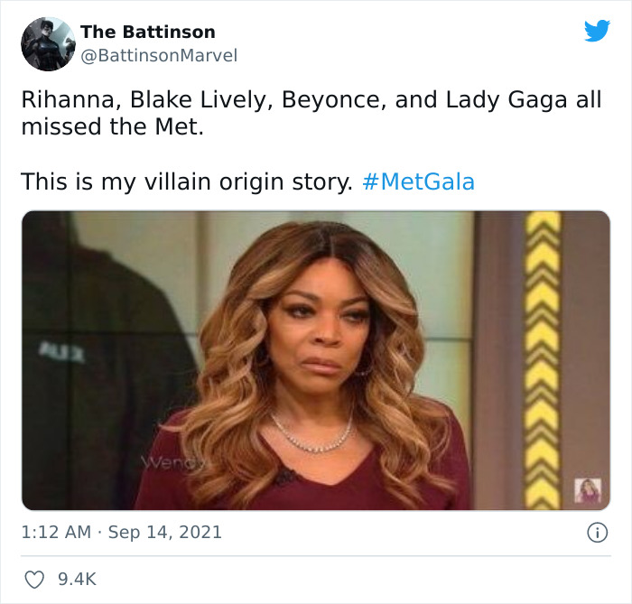 Met-Gala-2021-Funny-Reactions