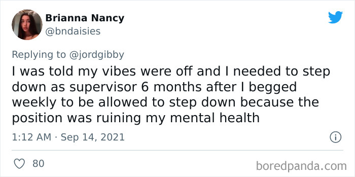 Worst-Managers-Tweets