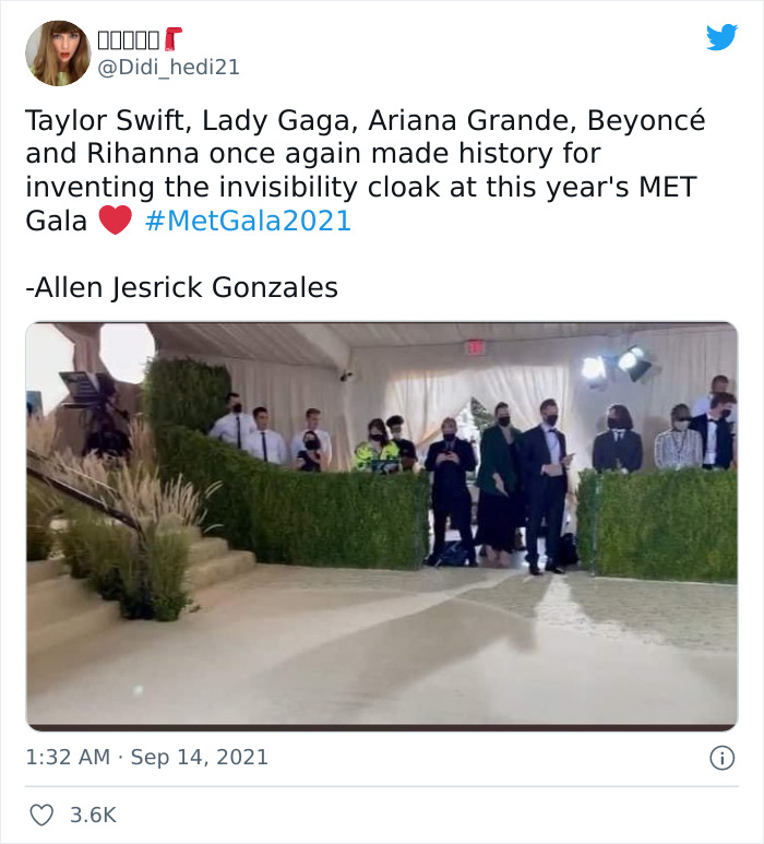 Met-Gala-2021-Funny-Reactions