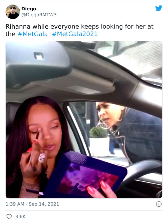 Met-Gala-2021-Funny-Reactions