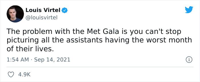 Met-Gala-2021-Funny-Reactions