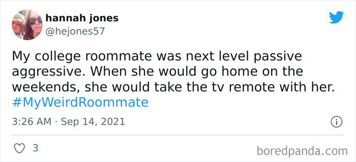 Funny-Embarrassing-Roommate-Story-Jimmy-Fallon