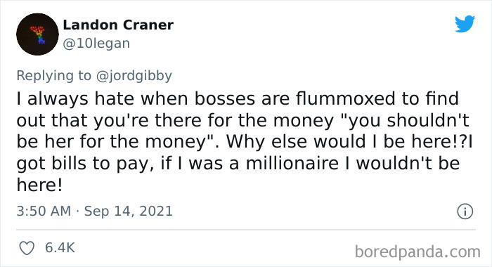 Worst-Managers-Tweets