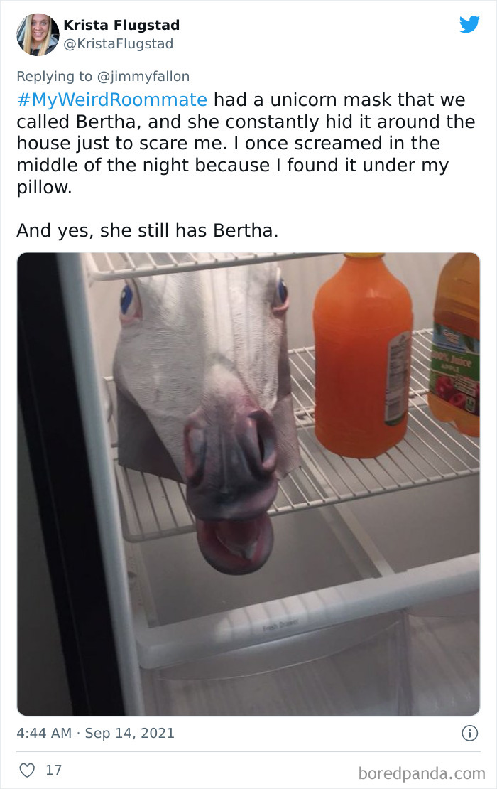 Funny-Embarrassing-Roommate-Story-Jimmy-Fallon