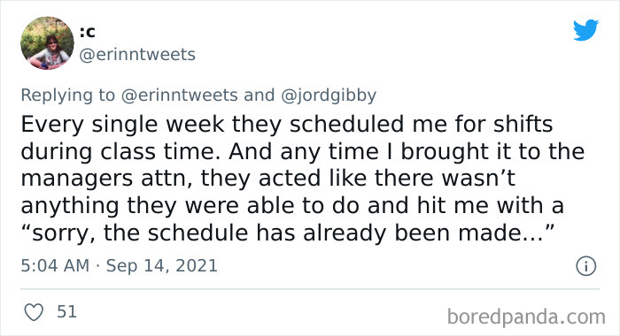 Worst-Managers-Tweets