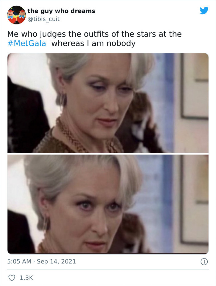 Met-Gala-2021-Funny-Reactions