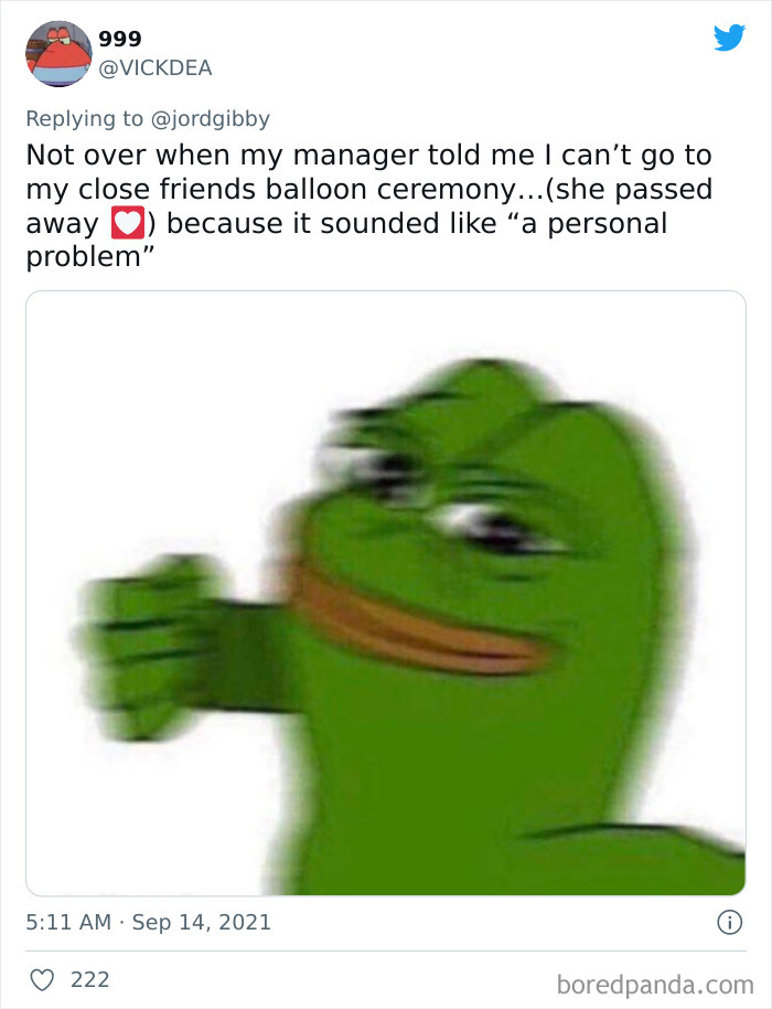 Worst-Managers-Tweets