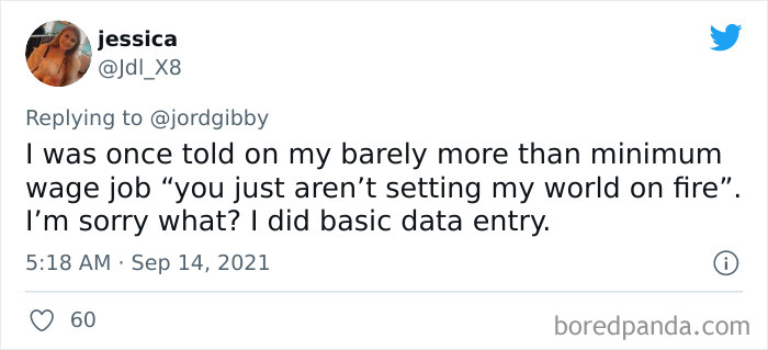 Worst-Managers-Tweets