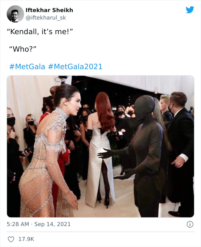Met-Gala-2021-Funny-Reactions