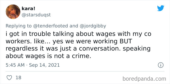 Worst-Managers-Tweets