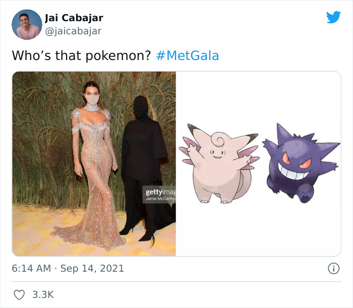 Met-Gala-2021-Funny-Reactions