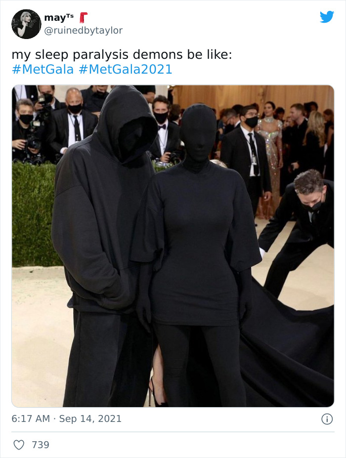 Met-Gala-2021-Funny-Reactions