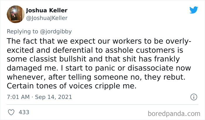 Worst-Managers-Tweets