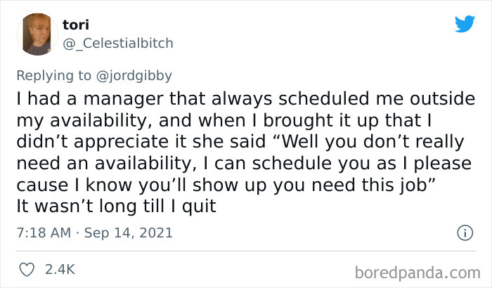 Worst-Managers-Tweets