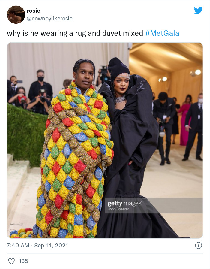 Met-Gala-2021-Funny-Reactions