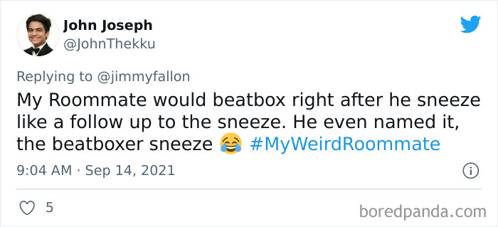 Funny-Embarrassing-Roommate-Story-Jimmy-Fallon