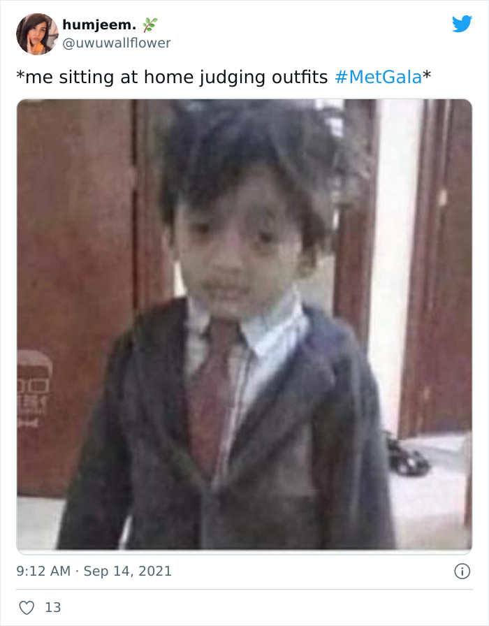 Met-Gala-2021-Funny-Reactions