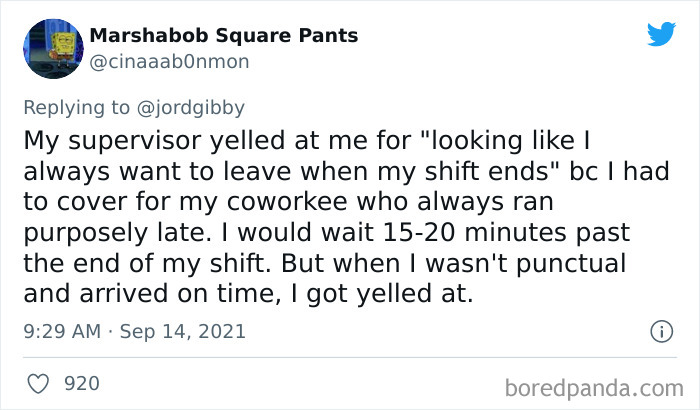 Worst-Managers-Tweets