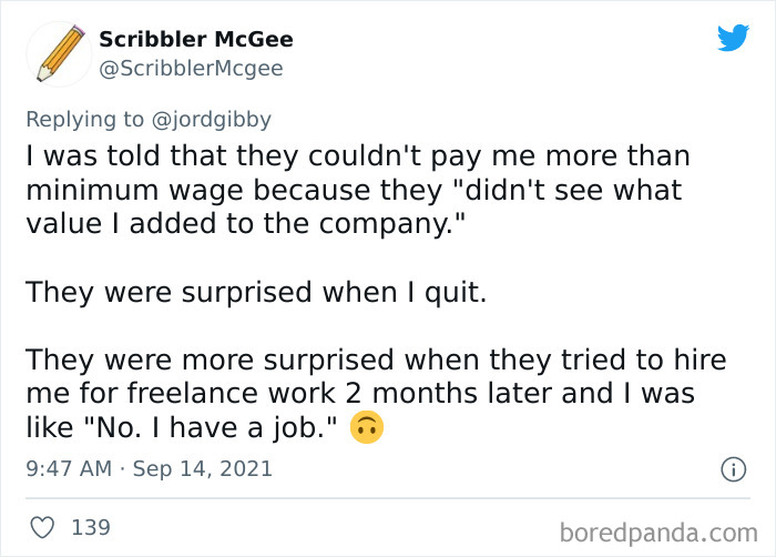 Worst-Managers-Tweets