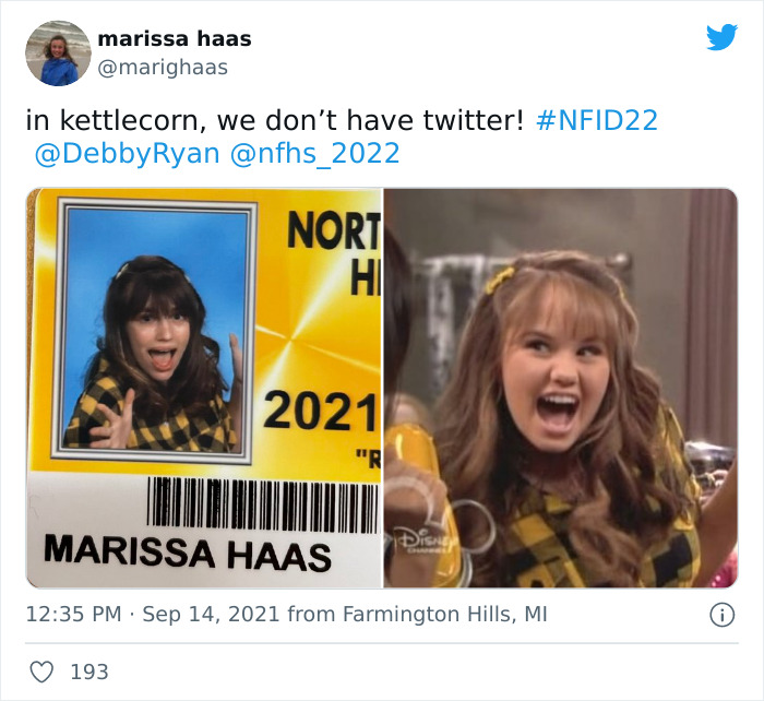 Funny-Id-Photos-High-School-Seniors-Costumes