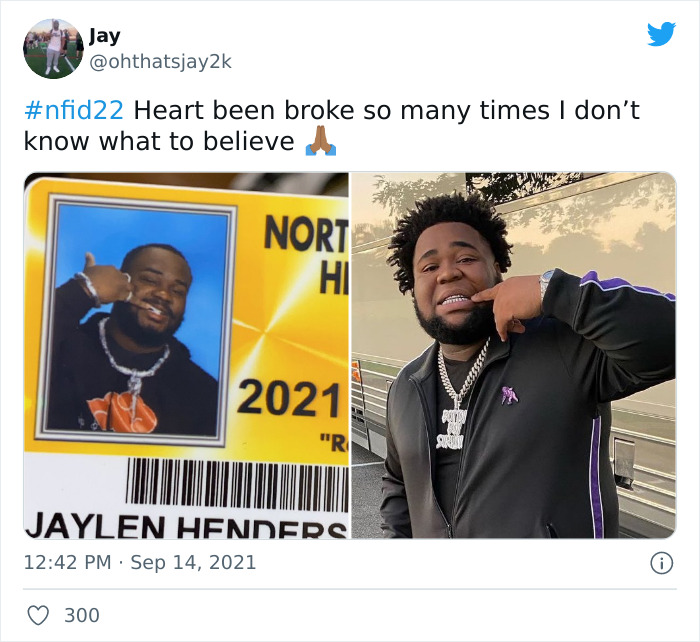 Funny-Id-Photos-High-School-Seniors-Costumes