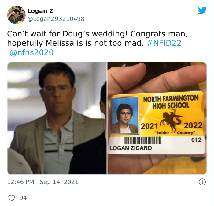 Funny-Id-Photos-High-School-Seniors-Costumes