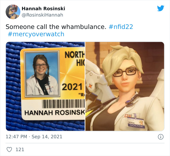 Funny-Id-Photos-High-School-Seniors-Costumes