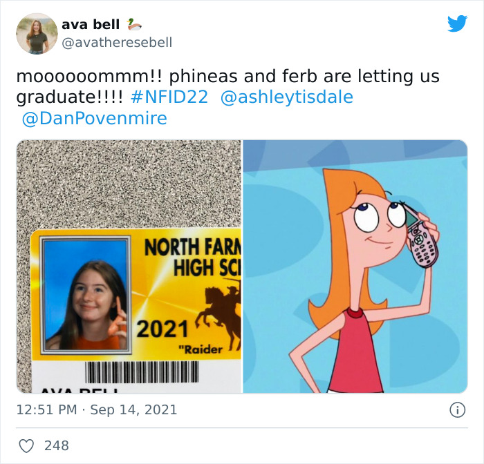 Funny-Id-Photos-High-School-Seniors-Costumes