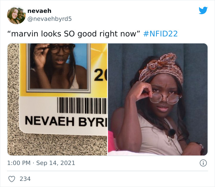 Funny-Id-Photos-High-School-Seniors-Costumes