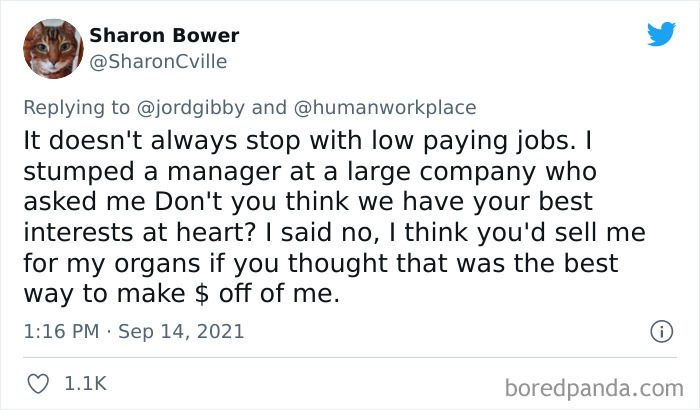 Worst-Managers-Tweets