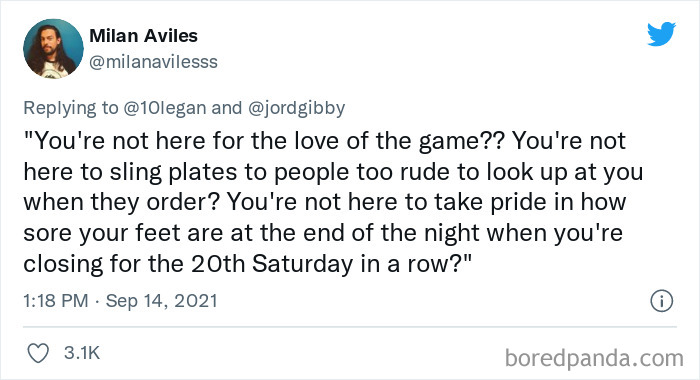 Worst-Managers-Tweets