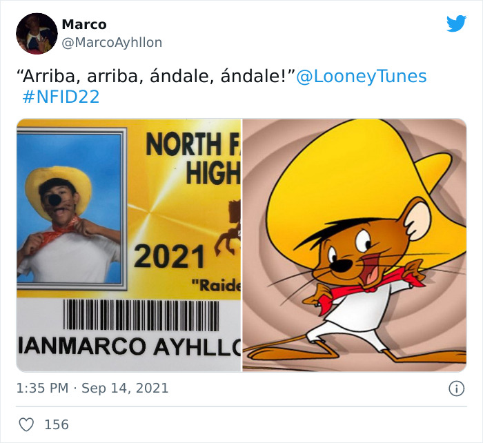 Funny-Id-Photos-High-School-Seniors-Costumes