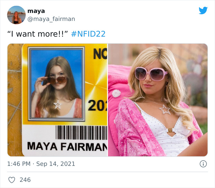 Funny-Id-Photos-High-School-Seniors-Costumes